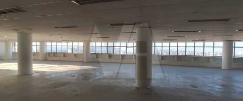 Conheça VNAN00001 17. do imóvel - Andar 960m² para alugar República, São Paulo - R$ 23.990 - VNAN00001 - 17 VNAN00001 17. - 17