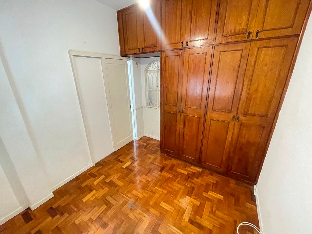 Conheça FOTO_10 do imóvel - Apartamento 2 quartos para alugar Catete, Rio de Janeiro - R$ 3.900 - AP0720 - 10 FOTO_10 - 10