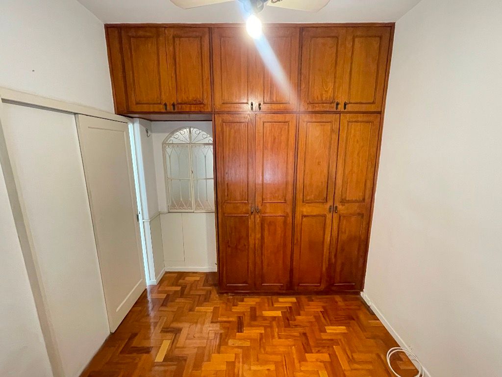 Conheça FOTO_11 do imóvel - Apartamento 2 quartos para alugar Catete, Rio de Janeiro - R$ 3.900 - AP0720 - 11 FOTO_11 - 11
