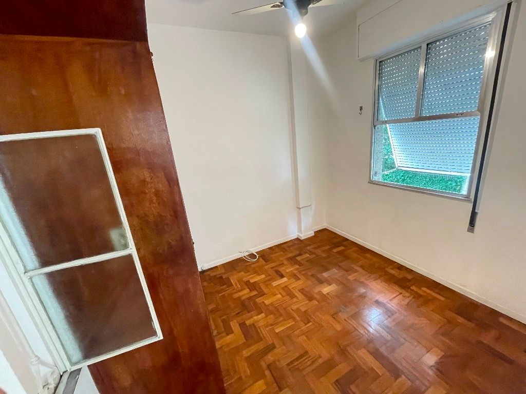 Conheça FOTO_12 do imóvel - Apartamento 2 quartos para alugar Catete, Rio de Janeiro - R$ 3.900 - AP0720 - 12 FOTO_12 - 12