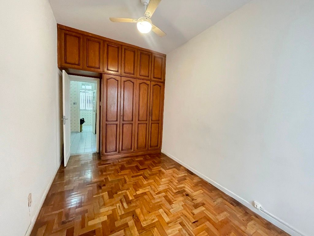 Conheça FOTO_13 do imóvel - Apartamento 2 quartos para alugar Catete, Rio de Janeiro - R$ 3.900 - AP0720 - 13 FOTO_13 - 13