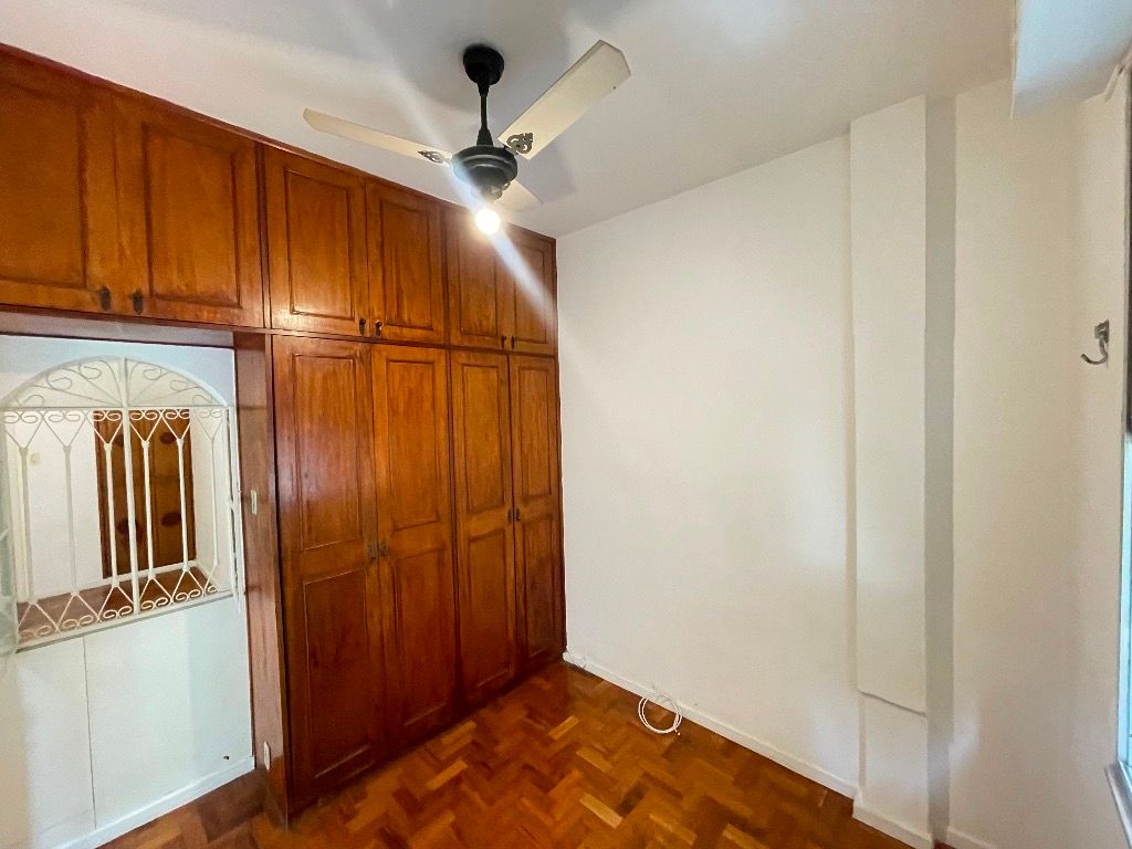 Conheça FOTO_14 do imóvel - Apartamento 2 quartos para alugar Catete, Rio de Janeiro - R$ 3.900 - AP0720 - 14 FOTO_14 - 14