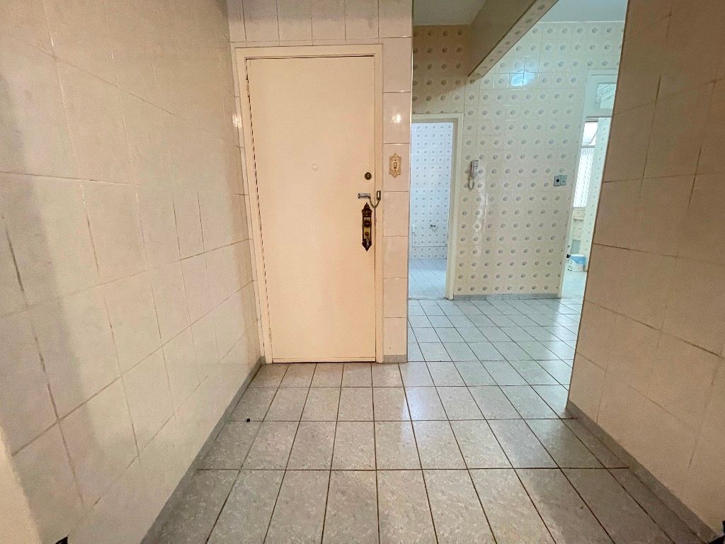 Conheça FOTO_16 do imóvel - Apartamento 2 quartos para alugar Catete, Rio de Janeiro - R$ 3.900 - AP0720 - 16 FOTO_16 - 16