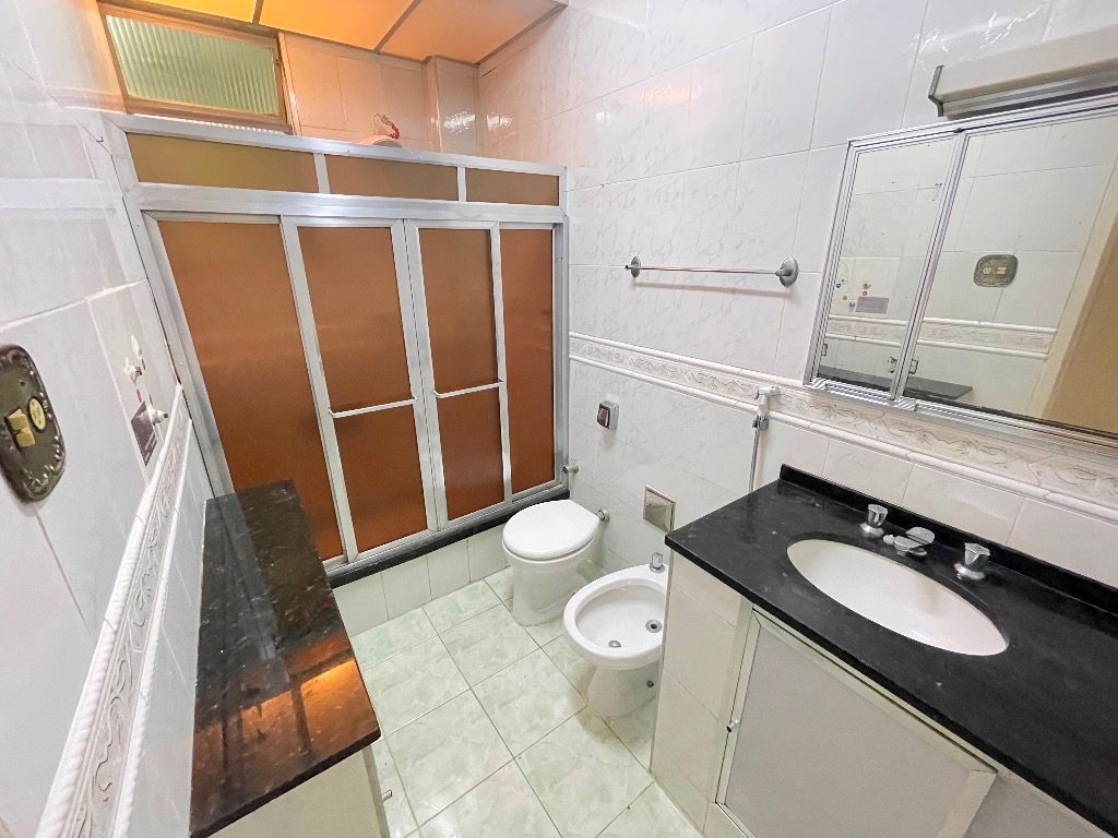 Conheça FOTO_17 do imóvel - Apartamento 2 quartos para alugar Catete, Rio de Janeiro - R$ 3.900 - AP0720 - 17 FOTO_17 - 17
