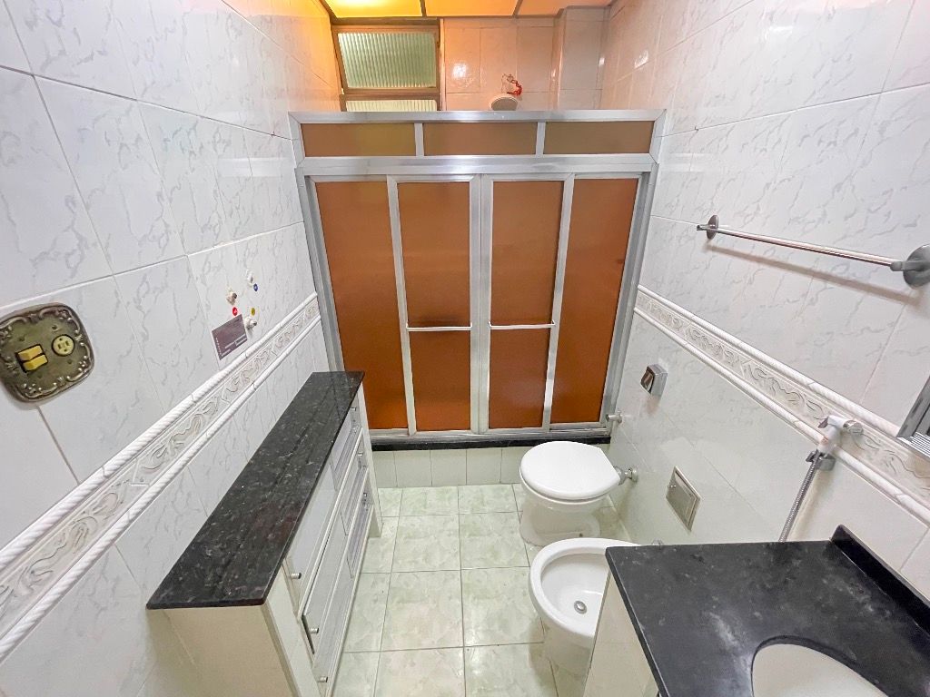 Conheça FOTO_19 do imóvel - Apartamento 2 quartos para alugar Catete, Rio de Janeiro - R$ 3.900 - AP0720 - 19 FOTO_19 - 19