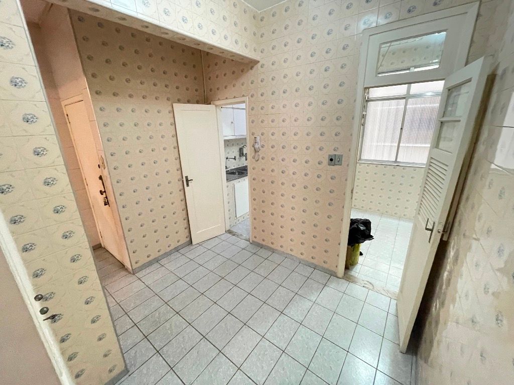 Conheça FOTO_20 do imóvel - Apartamento 2 quartos para alugar Catete, Rio de Janeiro - R$ 3.900 - AP0720 - 20 FOTO_20 - 20