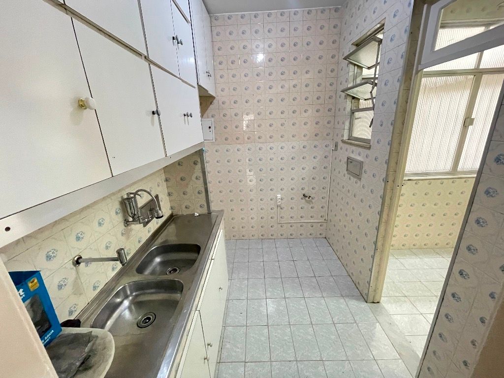 Conheça FOTO_21 do imóvel - Apartamento 2 quartos para alugar Catete, Rio de Janeiro - R$ 3.900 - AP0720 - 21 FOTO_21 - 21