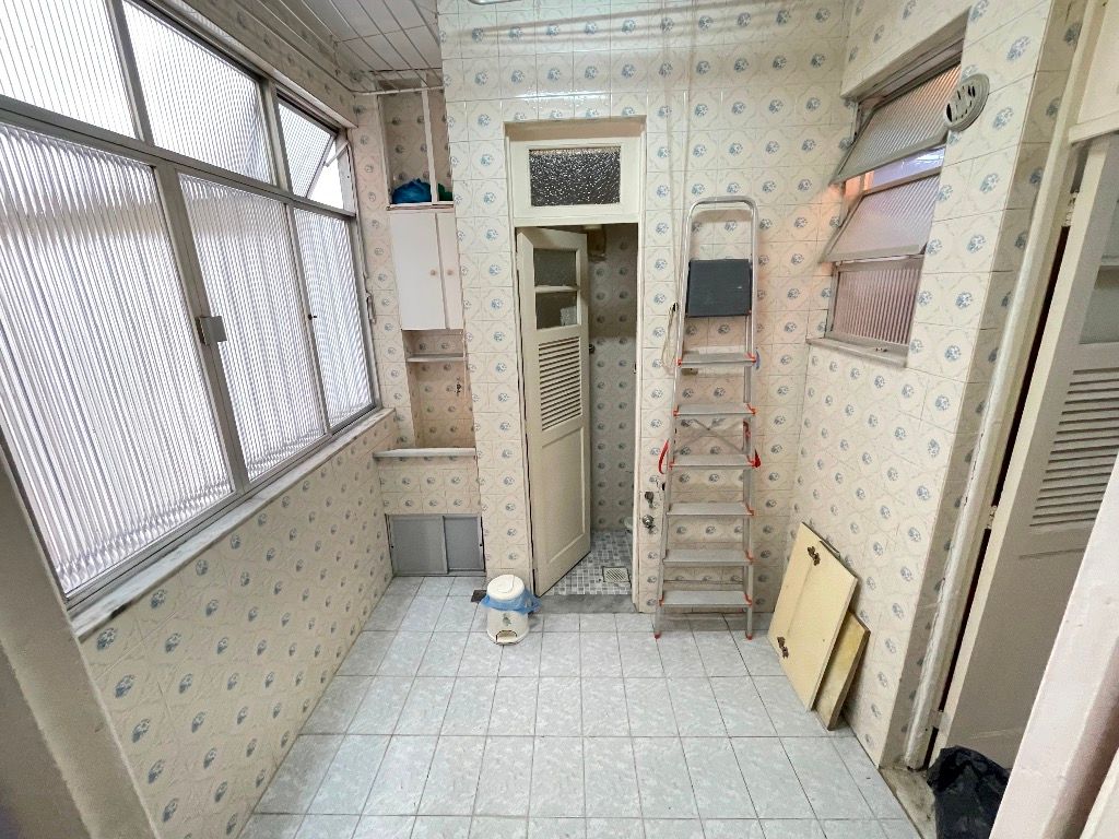 Conheça FOTO_22 do imóvel - Apartamento 2 quartos para alugar Catete, Rio de Janeiro - R$ 3.900 - AP0720 - 22 FOTO_22 - 22