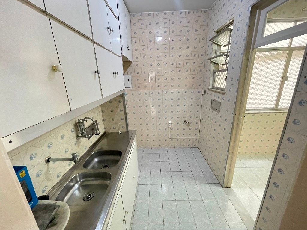 Conheça FOTO_23 do imóvel - Apartamento 2 quartos para alugar Catete, Rio de Janeiro - R$ 3.900 - AP0720 - 23 FOTO_23 - 23