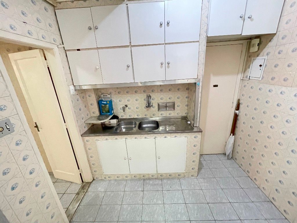 Conheça FOTO_24 do imóvel - Apartamento 2 quartos para alugar Catete, Rio de Janeiro - R$ 3.900 - AP0720 - 24 FOTO_24 - 24