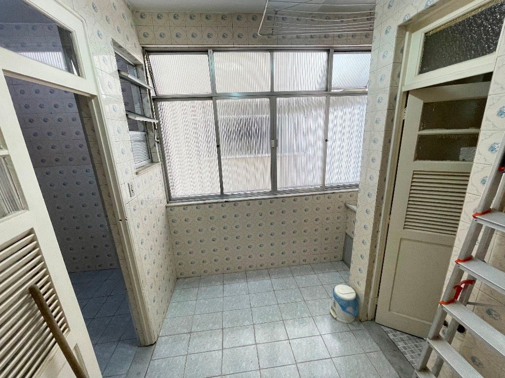 Conheça FOTO_25 do imóvel - Apartamento 2 quartos para alugar Catete, Rio de Janeiro - R$ 3.900 - AP0720 - 25 FOTO_25 - 25