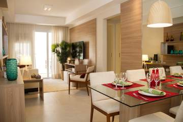 Apartamento 3 quartos à venda Vila Isabel, Rio de Janeiro - R$ 683.800 - FRAP30324