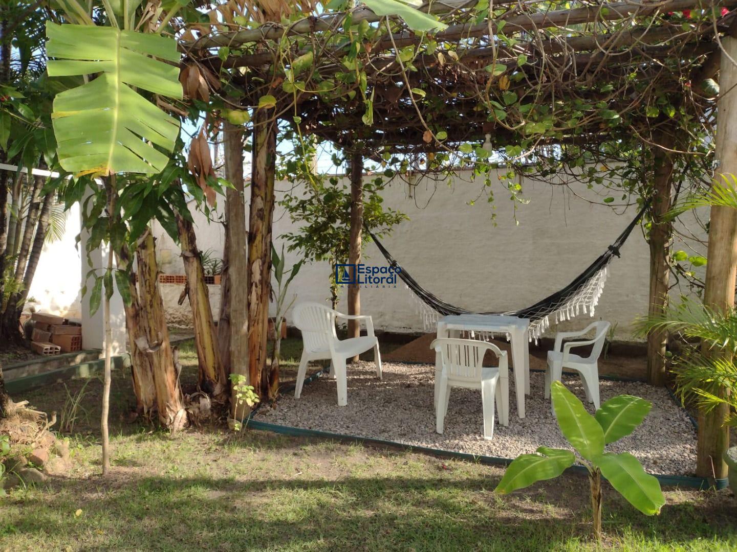 Conheça FOTO_10 do imóvel - Casa 3 quartos para venda e aluguel Caraguatatuba,SP - R$ 1.600.000 - CA0176.ESPACO - 10 FOTO_10 - 10