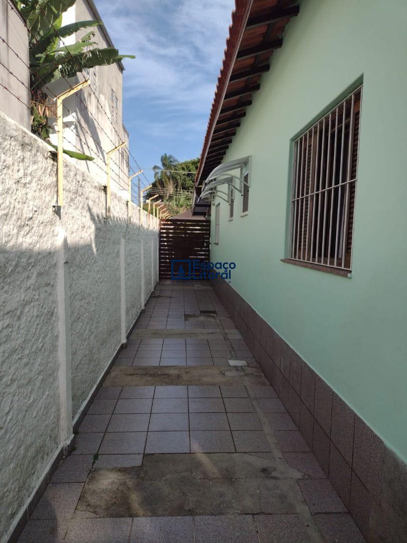 Conheça FOTO_11 do imóvel - Casa 3 quartos para venda e aluguel Caraguatatuba,SP - R$ 1.600.000 - CA0176.ESPACO - 11 FOTO_11 - 11