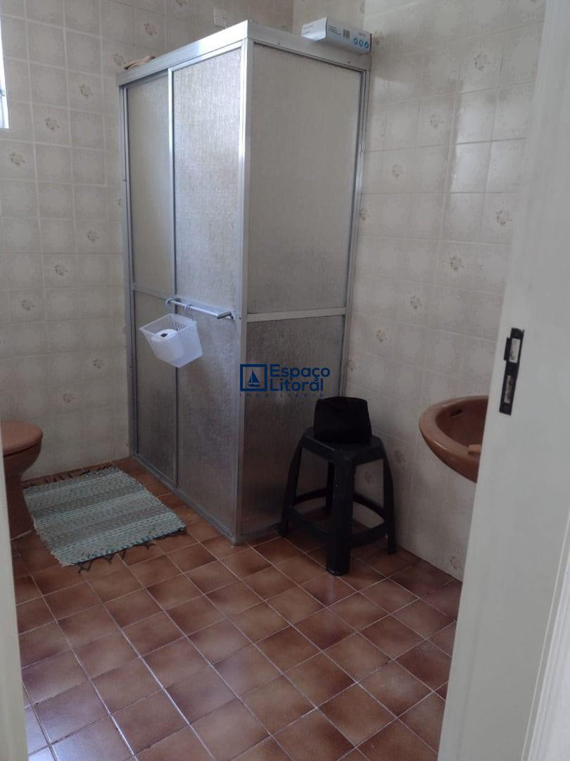 Conheça FOTO_20 do imóvel - Casa 3 quartos para venda e aluguel Caraguatatuba,SP - R$ 1.600.000 - CA0176.ESPACO - 20 FOTO_20 - 20