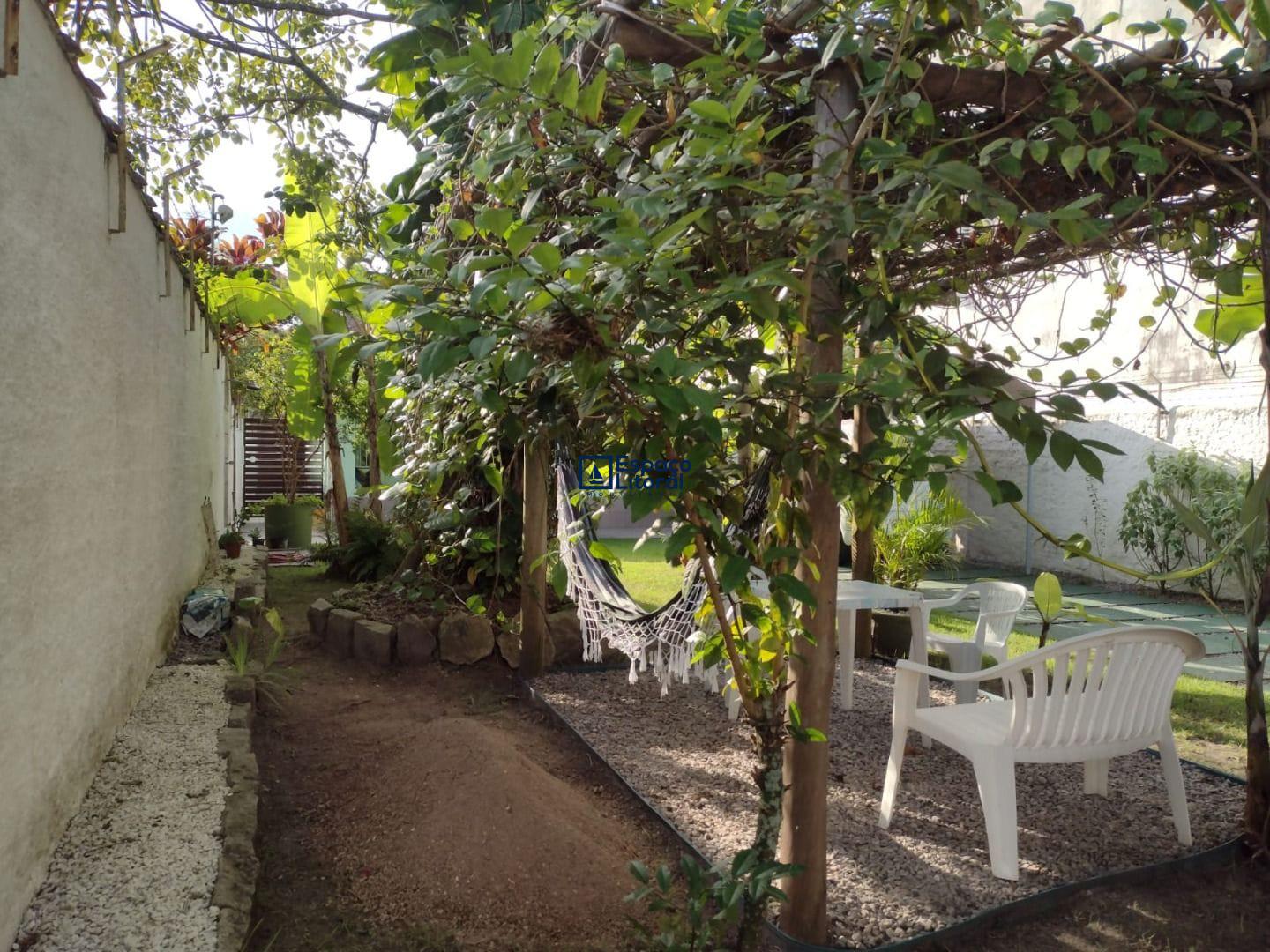 Conheça FOTO_5 do imóvel - Casa 3 quartos para venda e aluguel Caraguatatuba,SP - R$ 1.600.000 - CA0176.ESPACO - 5 FOTO_5 - 5