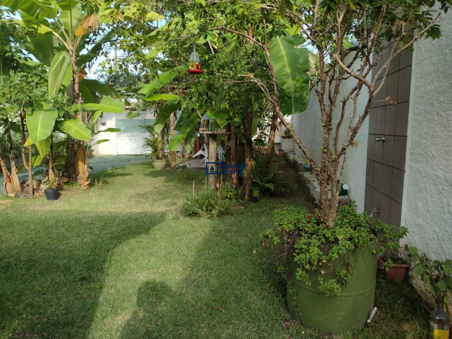 Conheça FOTO_8 do imóvel - Casa 3 quartos para venda e aluguel Caraguatatuba,SP - R$ 1.600.000 - CA0176.ESPACO - 8 FOTO_8 - 8