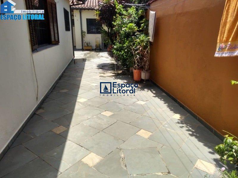 Conheça FOTO_10 do imóvel - Casa ampla para residencial e comercial - CA0576.ESPACO - 12 FOTO_10 - 12