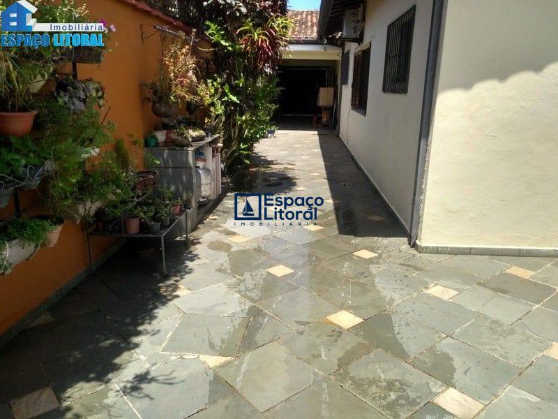 Conheça FOTO_11 do imóvel - Casa ampla para residencial e comercial - CA0576.ESPACO - 10 FOTO_11 - 10