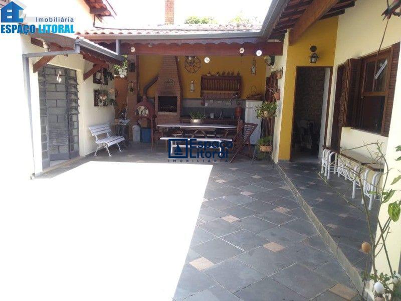 Conheça FOTO_12 do imóvel - Casa ampla para residencial e comercial - CA0576.ESPACO - 6 FOTO_12 - 6