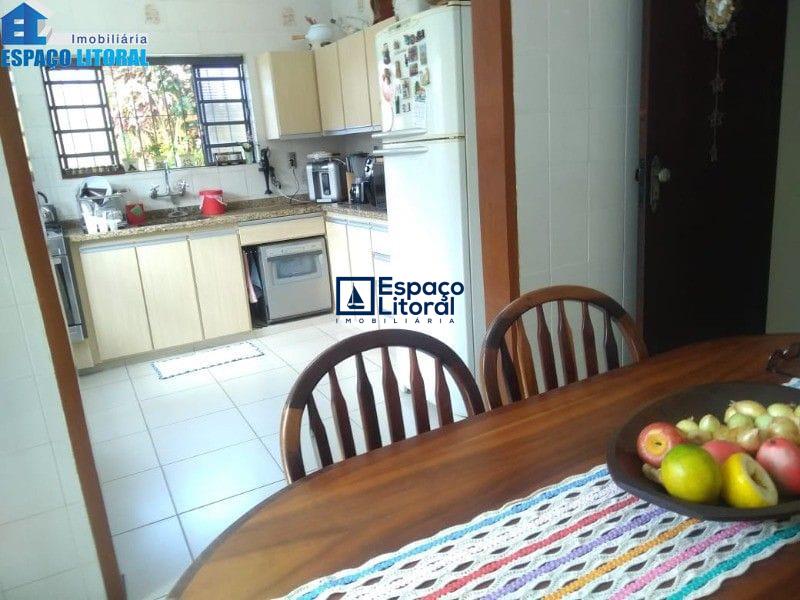 Conheça FOTO_22 do imóvel - Casa ampla para residencial e comercial - CA0576.ESPACO - 22 FOTO_22 - 22