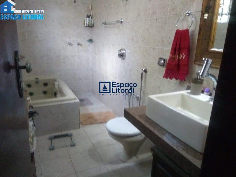 Conheça FOTO_28 do imóvel - Casa ampla para residencial e comercial - CA0576.ESPACO - 28 FOTO_28 - 28