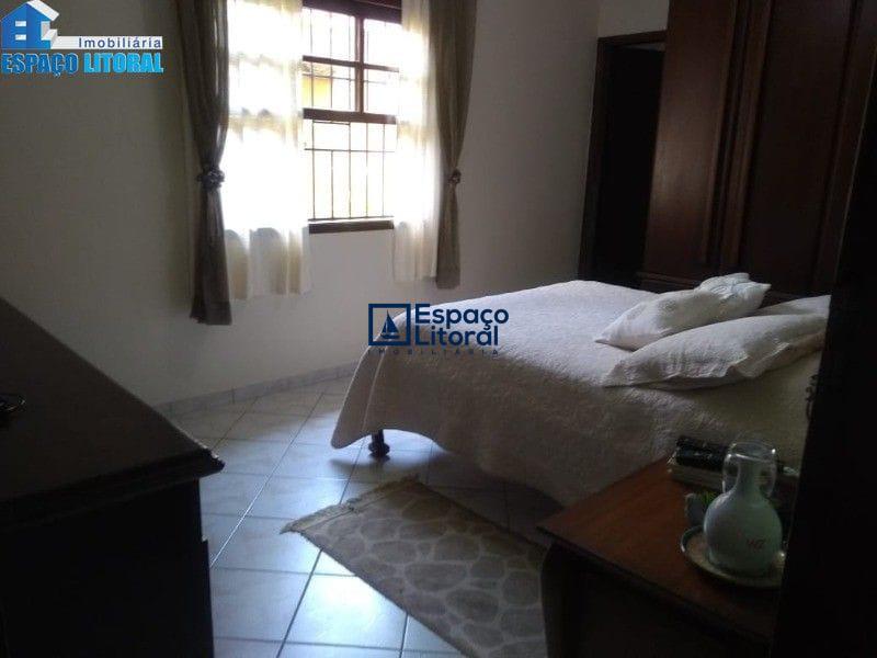 Conheça FOTO_30 do imóvel - Casa ampla para residencial e comercial - CA0576.ESPACO - 30 FOTO_30 - 30