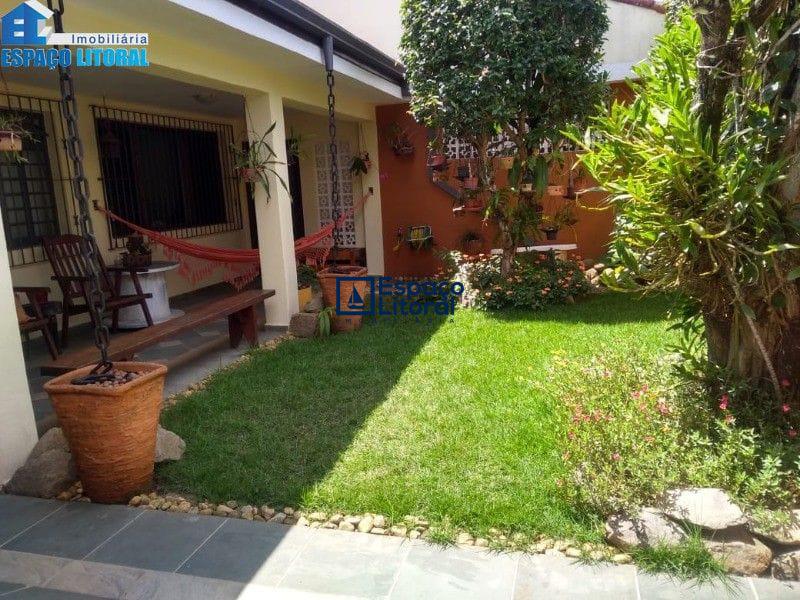 FOTO_4 - 2