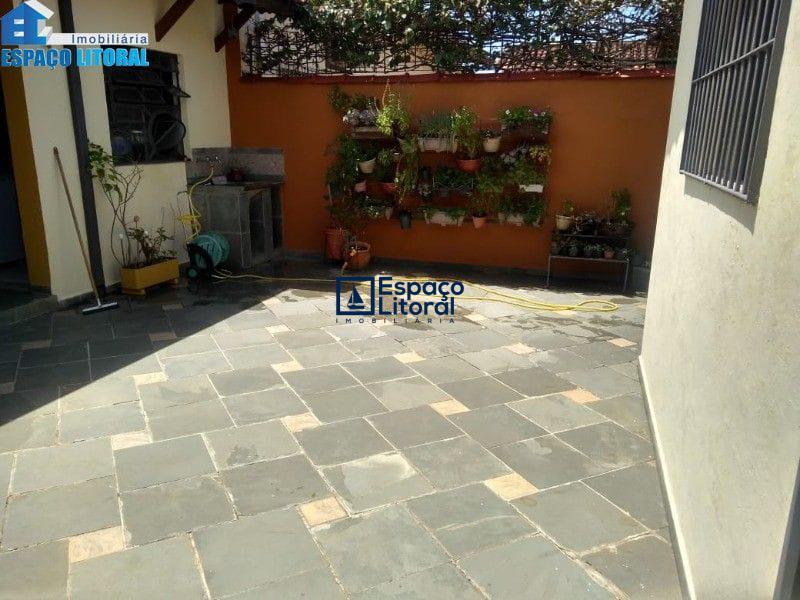 Conheça FOTO_9 do imóvel - Casa ampla para residencial e comercial - CA0576.ESPACO - 7 FOTO_9 - 7