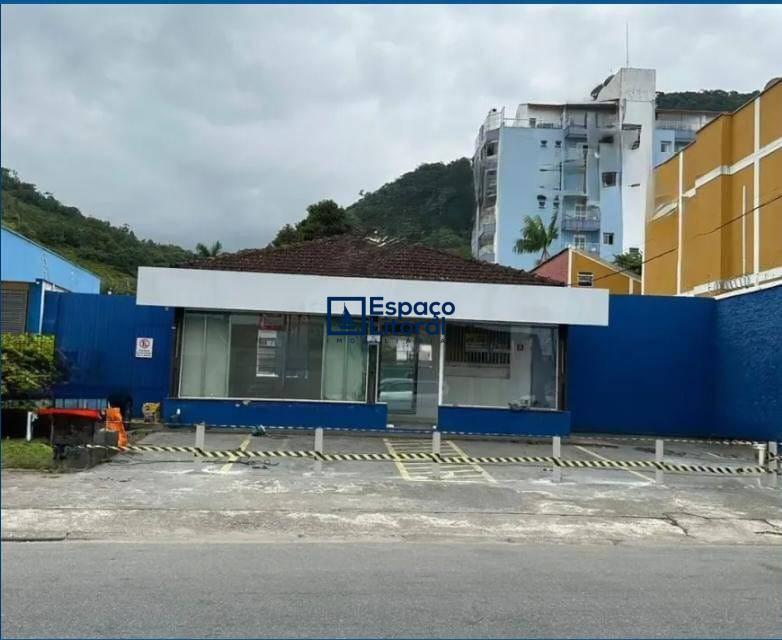 FOTO_2 - 2