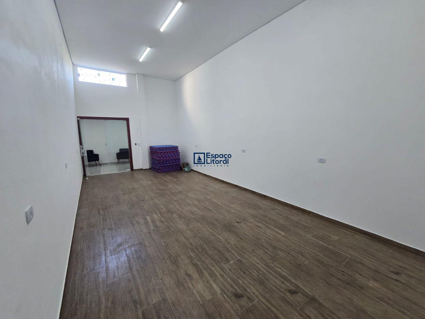 FOTO_2 - 2