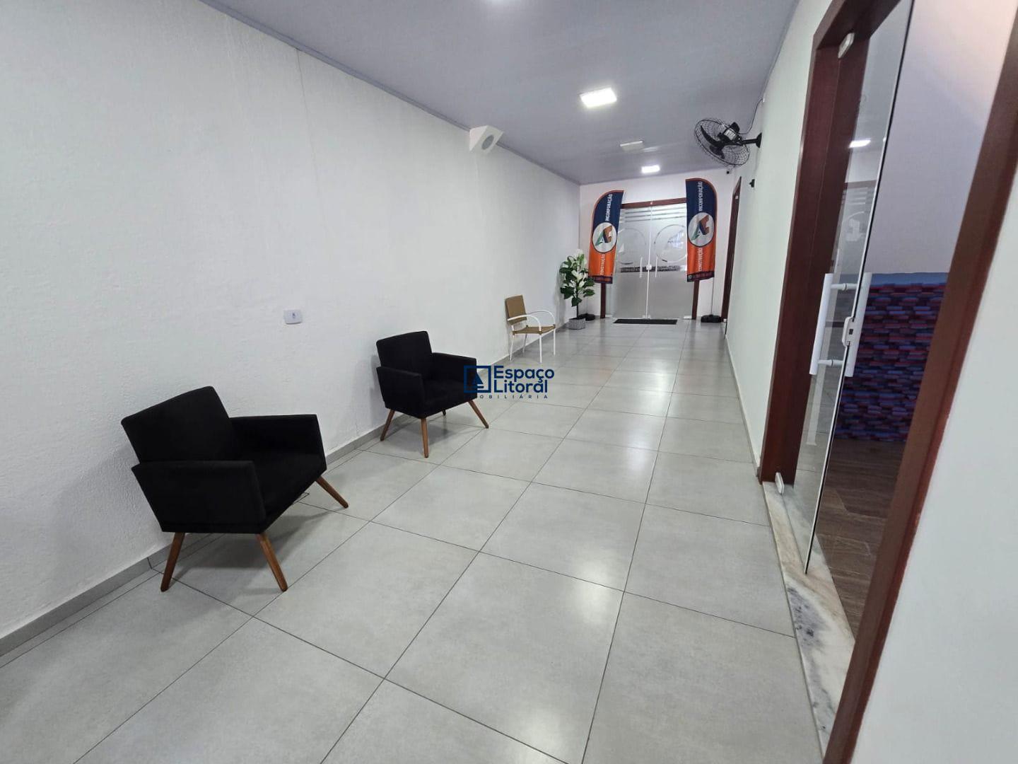 FOTO_3 - 3
