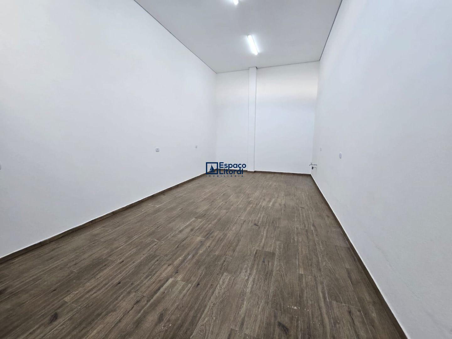 Conheça FOTO_6 do imóvel - Sala Comercial 36m² para alugar Caraguatatuba,SP - R$ 1.800 - SA0019.ESPACO - 6 FOTO_6 - 6