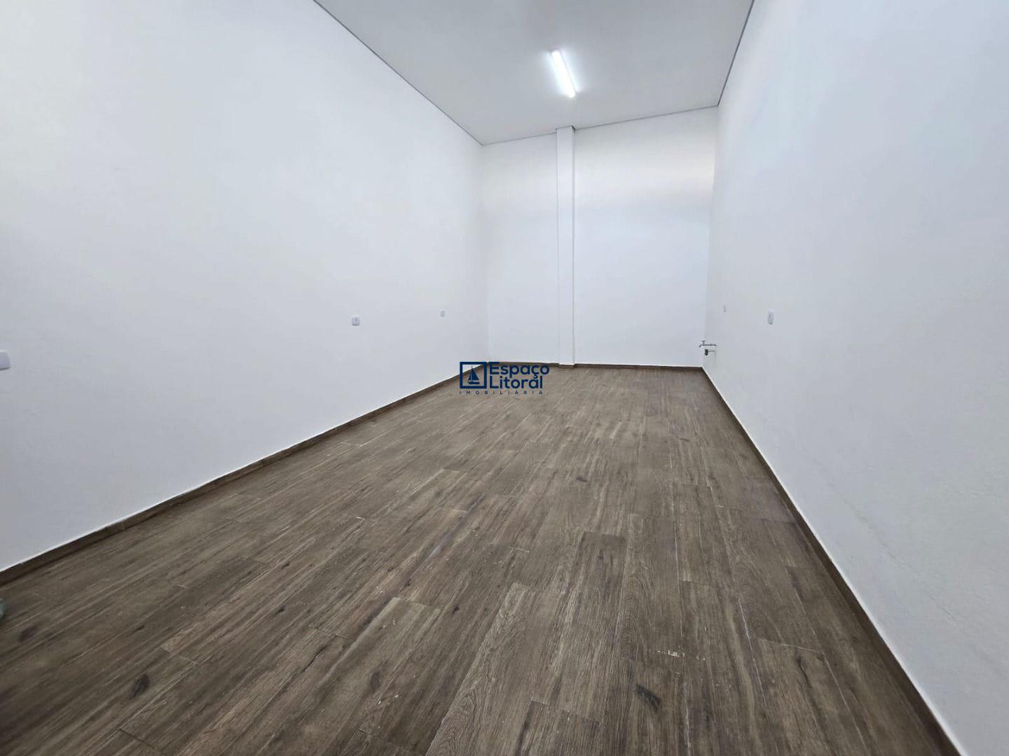 Conheça FOTO_7 do imóvel - Sala Comercial 36m² para alugar Caraguatatuba,SP - R$ 1.800 - SA0019.ESPACO - 7 FOTO_7 - 7