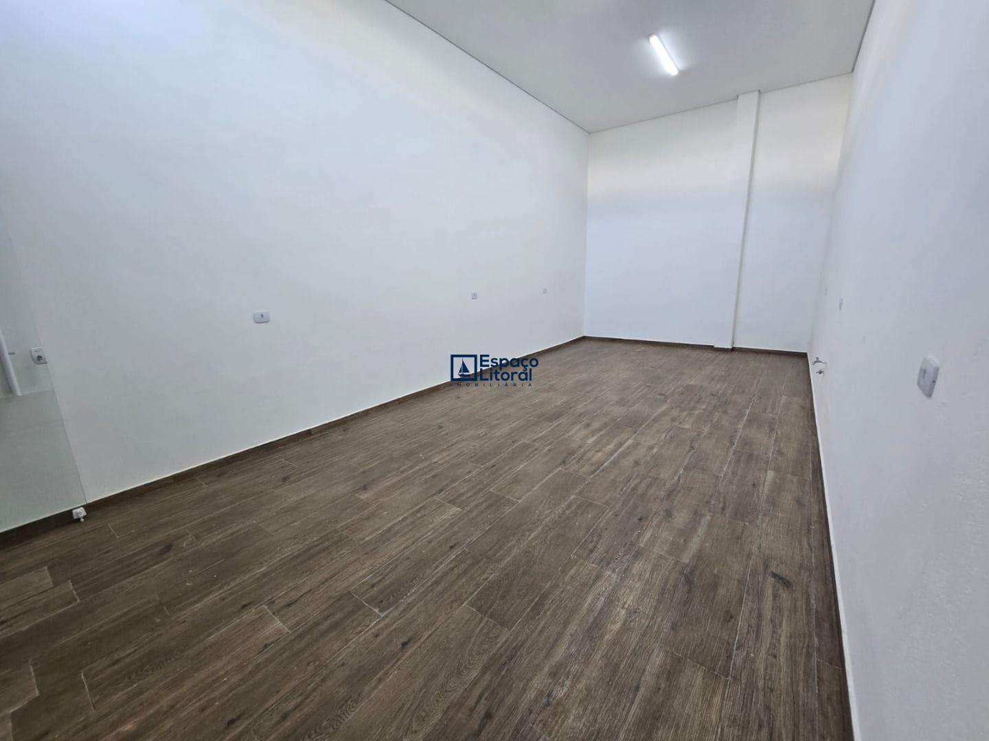 Conheça FOTO_9 do imóvel - Sala Comercial 36m² para alugar Caraguatatuba,SP - R$ 1.800 - SA0019.ESPACO - 9 FOTO_9 - 9