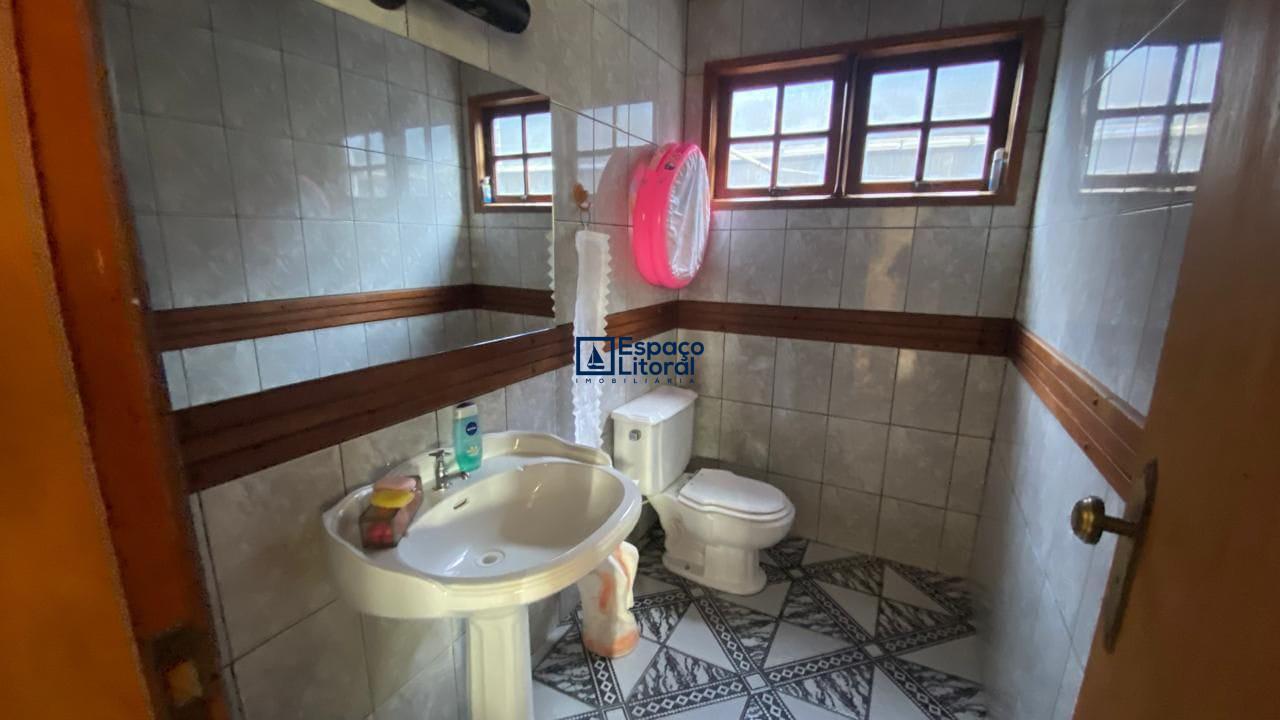 FOTO_1 - 1