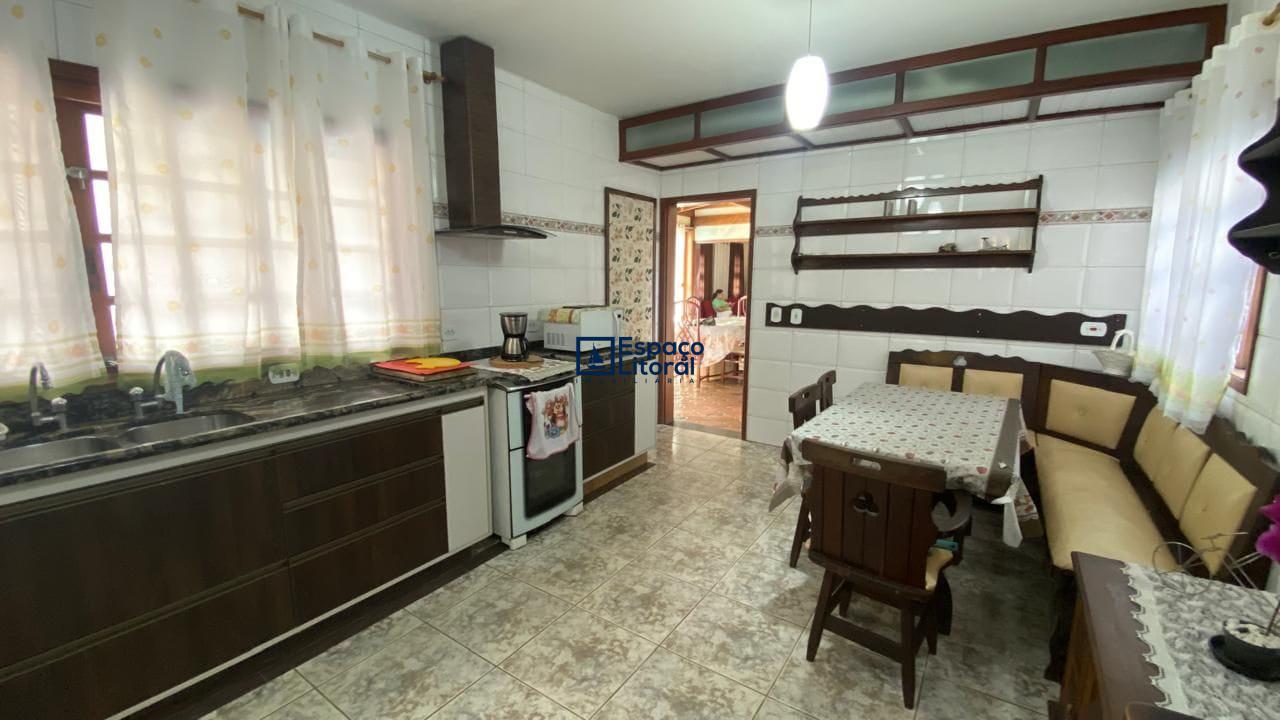 Conheça FOTO_15 do imóvel - Casa 4 quartos à venda Caraguatatuba,SP Centro - R$ 1.600.000 - SO0017.ESPACO - 15 FOTO_15 - 15