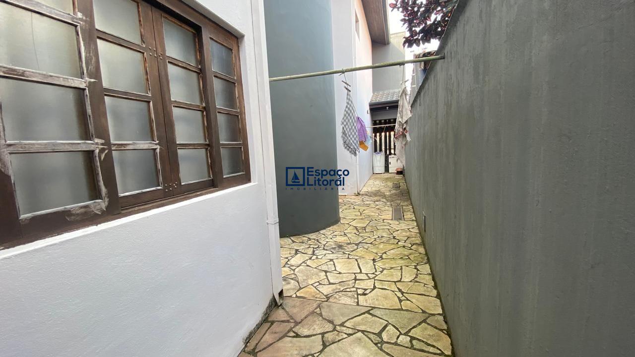 Conheça FOTO_16 do imóvel - Casa 4 quartos à venda Caraguatatuba,SP Centro - R$ 1.600.000 - SO0017.ESPACO - 16 FOTO_16 - 16