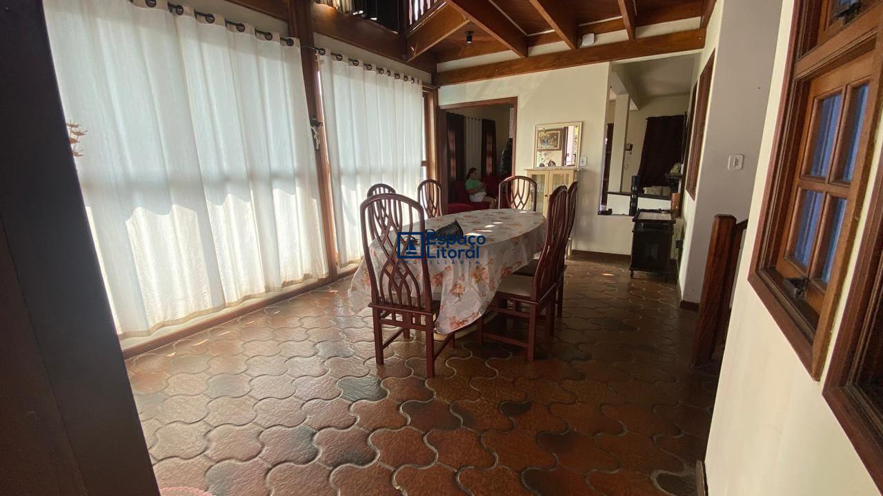 FOTO_2 - 2