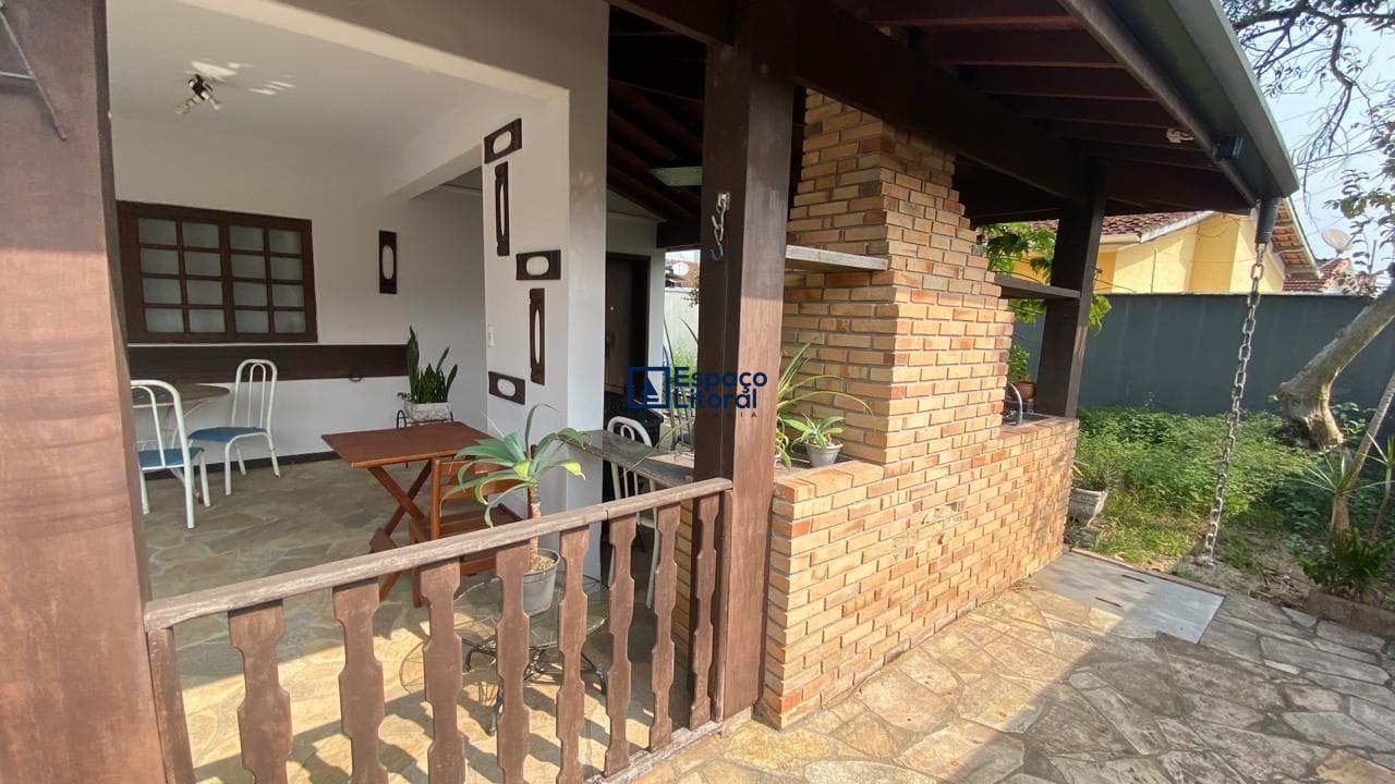 Conheça FOTO_7 do imóvel - Casa 4 quartos à venda Caraguatatuba,SP Centro - R$ 1.600.000 - SO0017.ESPACO - 7 FOTO_7 - 7