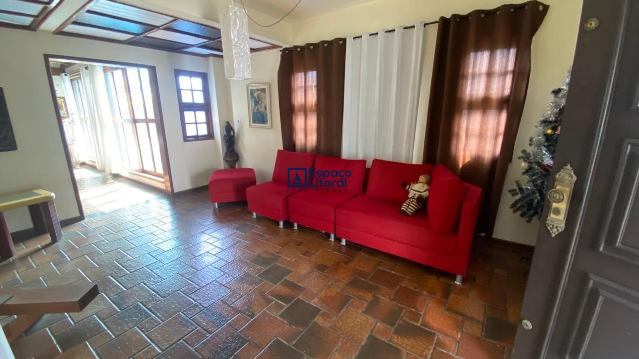 Conheça FOTO_9 do imóvel - Casa 4 quartos à venda Caraguatatuba,SP Centro - R$ 1.600.000 - SO0017.ESPACO - 9 FOTO_9 - 9