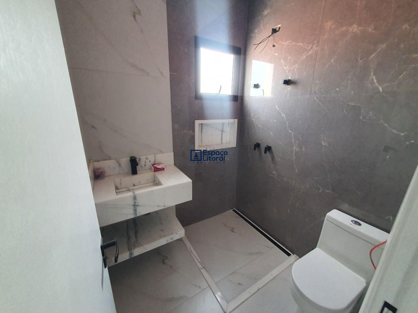 FOTO_1 - 2