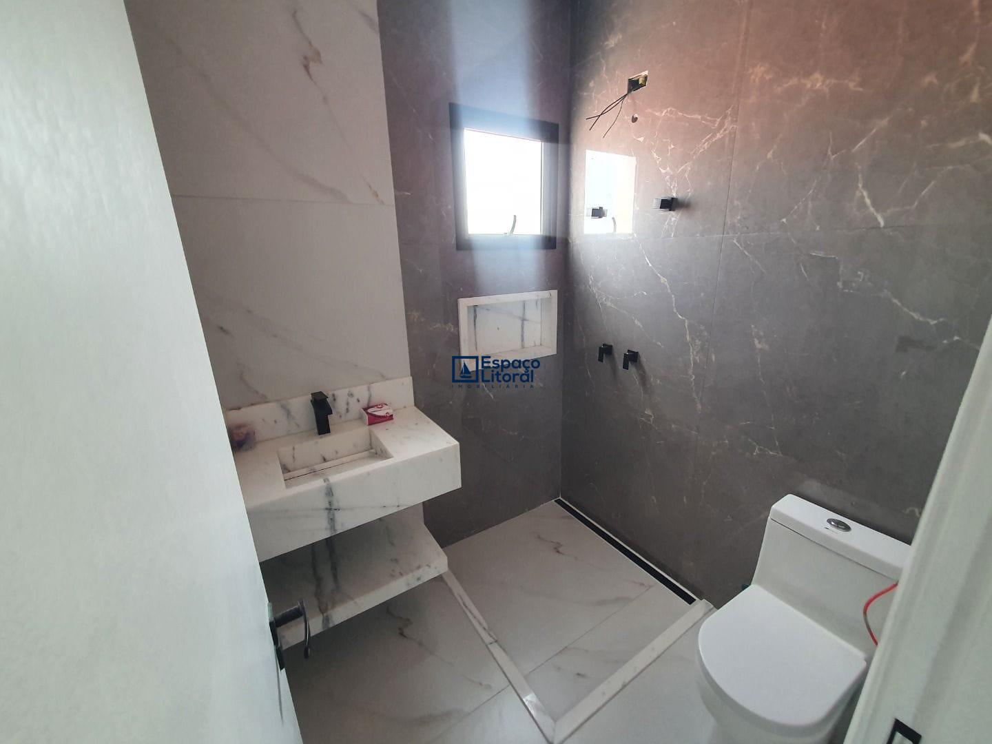 Conheça FOTO_6 do imóvel - Casa 4 quartos à venda Caraguatatuba,SP - R$ 1.950.000 - SO0064.ESPACO - 6 FOTO_6 - 6
