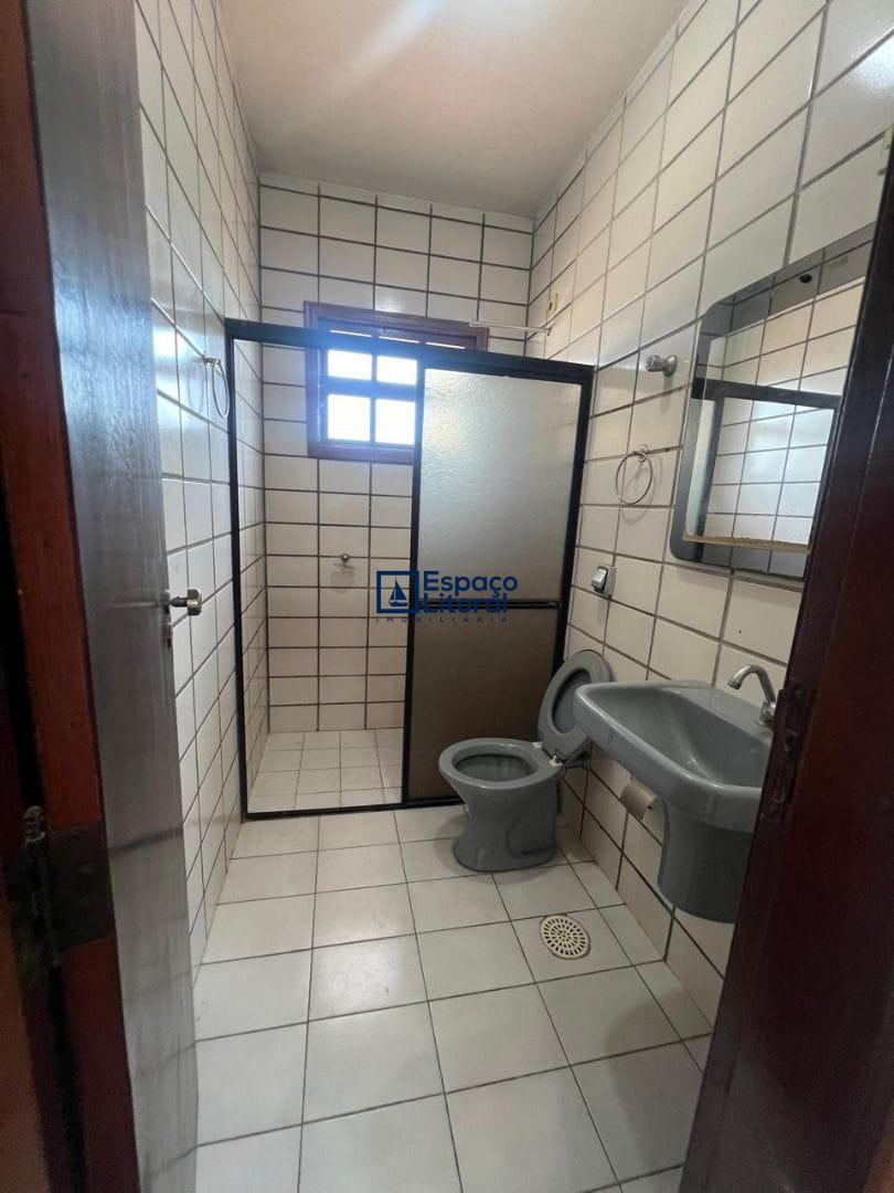 FOTO_1 - 1