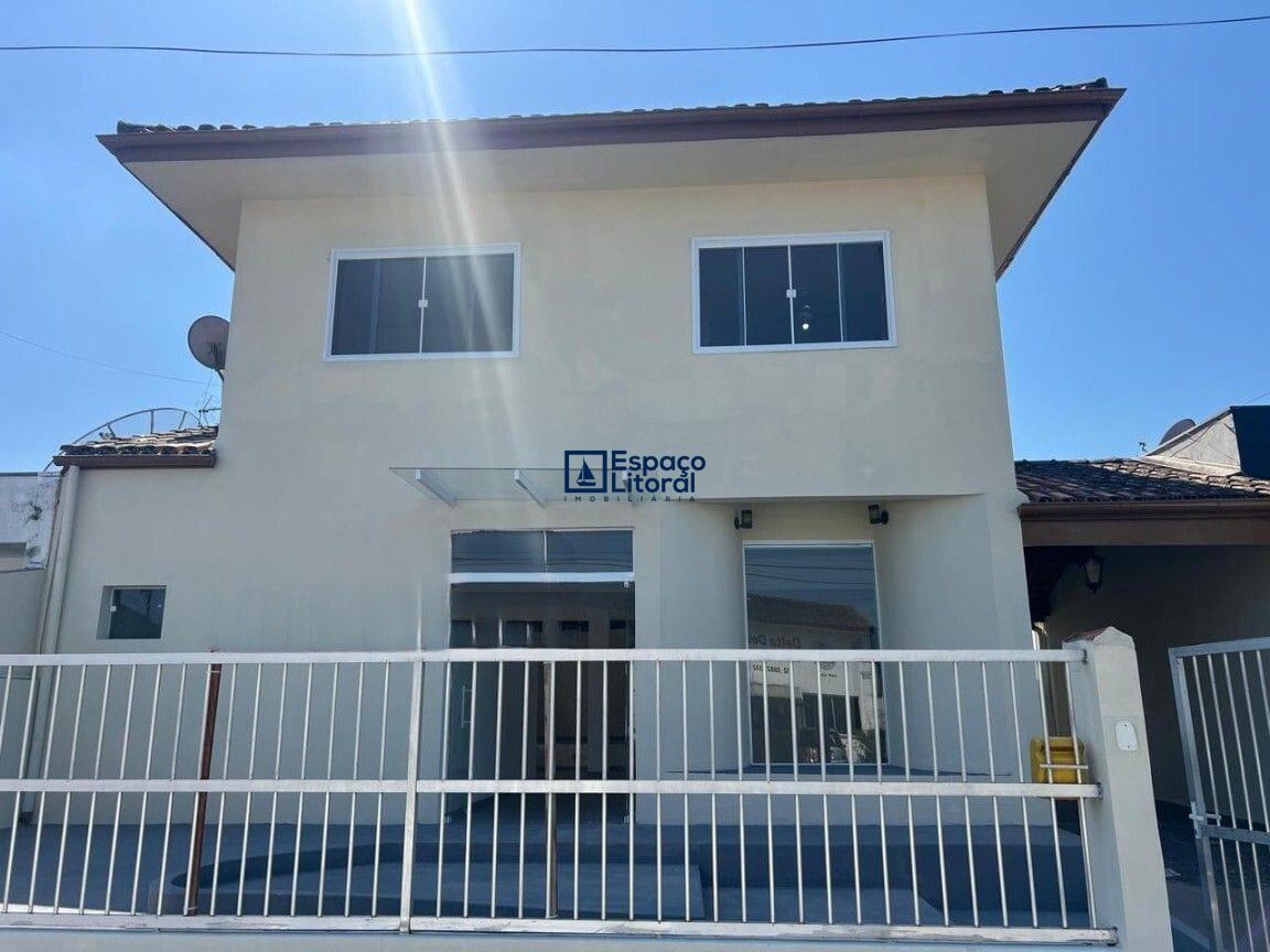FOTO_2 - 2