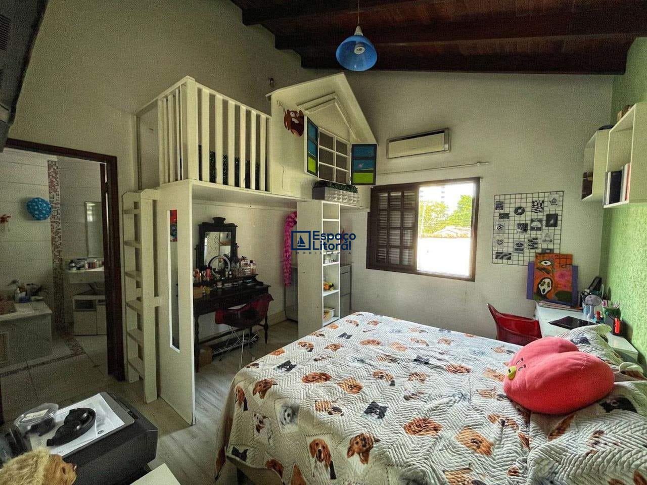 Conheça FOTO_11 do imóvel - Casa 3 quartos à venda Caraguatatuba,SP - R$ 1.650.000 - SO0679.ESPACO - 10 FOTO_11 - 10