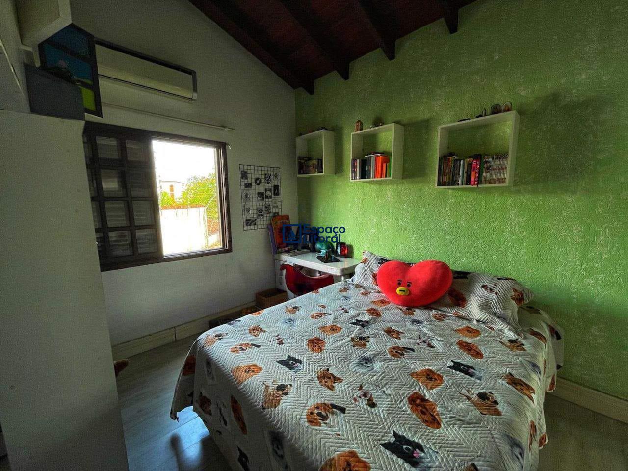 Conheça FOTO_12 do imóvel - Casa 3 quartos à venda Caraguatatuba,SP - R$ 1.650.000 - SO0679.ESPACO - 11 FOTO_12 - 11