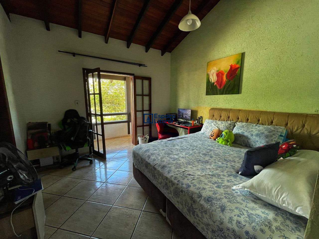 Conheça FOTO_13 do imóvel - Casa 3 quartos à venda Caraguatatuba,SP - R$ 1.650.000 - SO0679.ESPACO - 13 FOTO_13 - 13