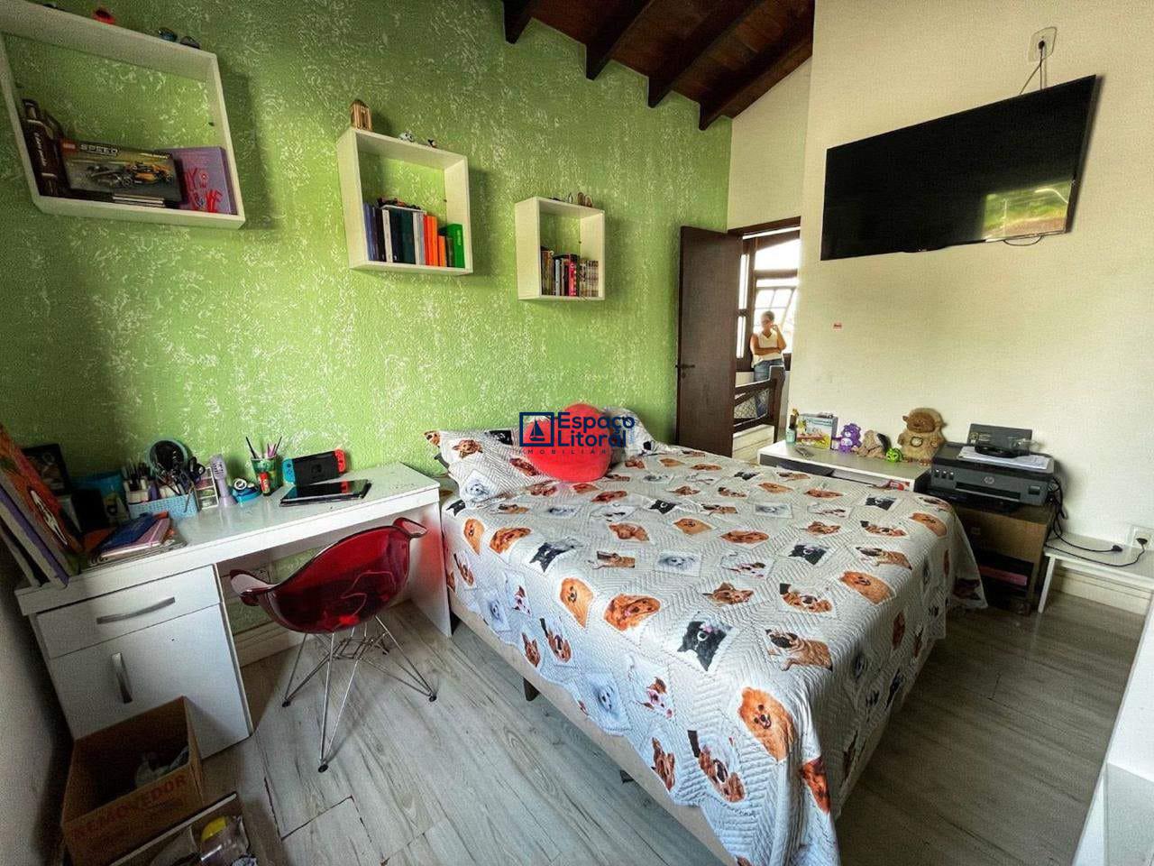 Conheça FOTO_14 do imóvel - Casa 3 quartos à venda Caraguatatuba,SP - R$ 1.650.000 - SO0679.ESPACO - 14 FOTO_14 - 14