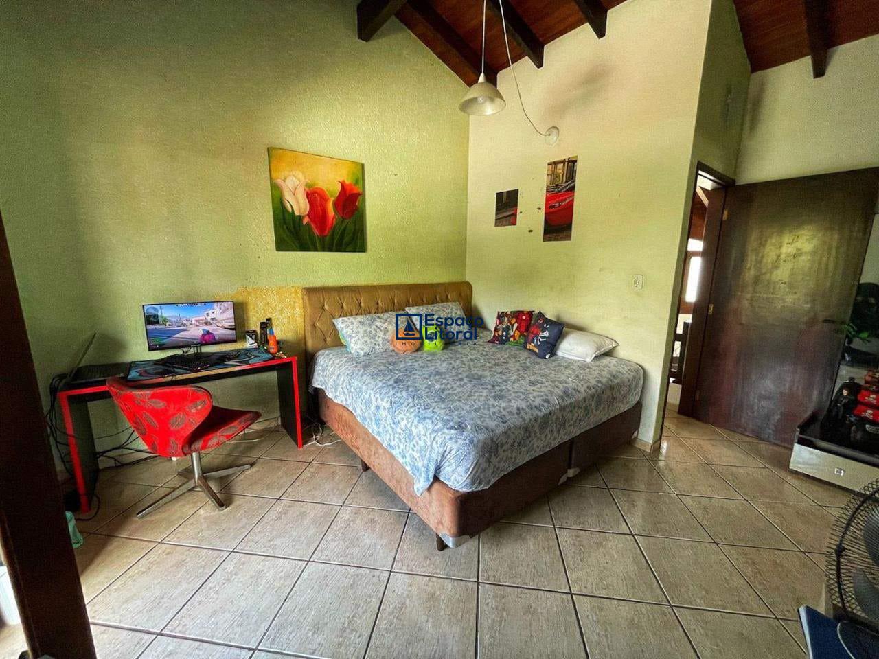 Conheça FOTO_16 do imóvel - Casa 3 quartos à venda Caraguatatuba,SP - R$ 1.650.000 - SO0679.ESPACO - 16 FOTO_16 - 16